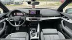 Audi A4 40 TFSI mHEV Advanced S tronic - 10