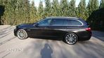 BMW Seria 5 535d xDrive Luxury Line - 5