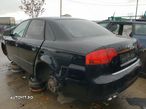 Dezmembrez Audi A4 B7 2.0tdi cod BPW - 2