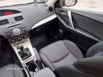 Mazda 3 1.6 Exclusive - 17