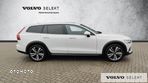 Volvo V60 Cross Country - 7