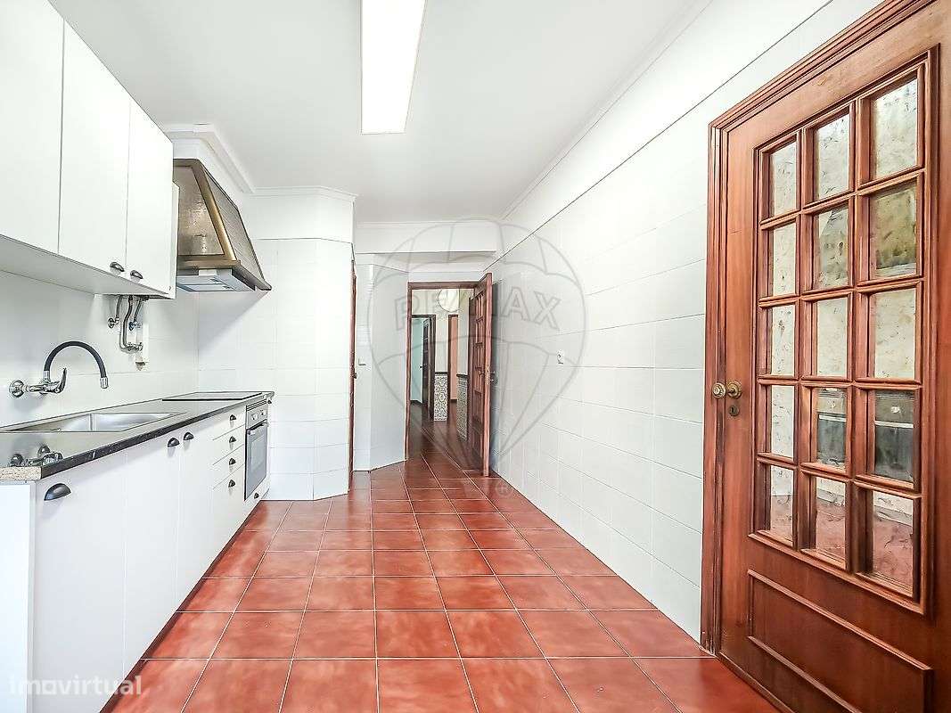 Apartamento T2 para venda-10