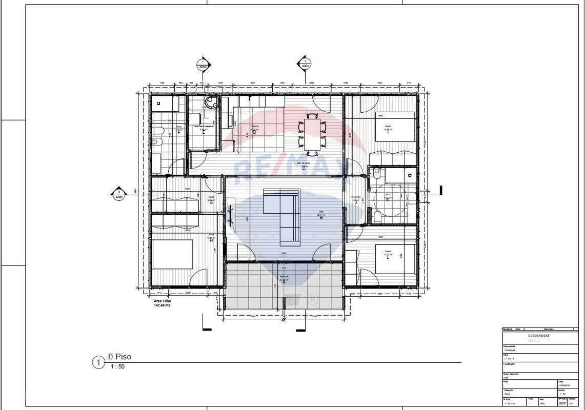 Terreno  para venda - Grande imagem: 4/10