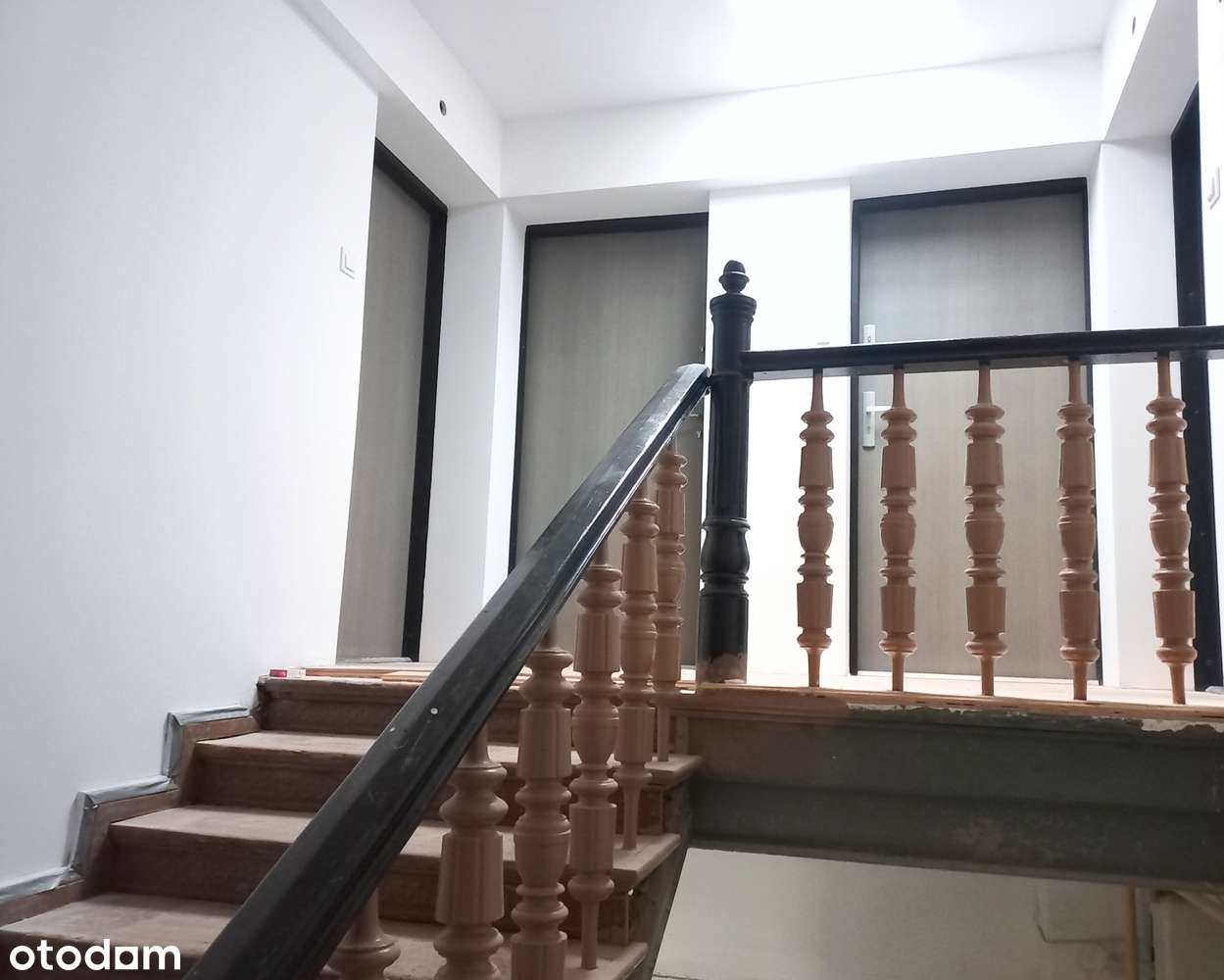 1.5km od Rynku/ NOWE/ pod klucz/ klimatyzacja/ bez PCC-17