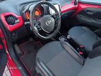 Toyota Aygo 1.0 X-Play Plus+X-Touch MM - 14