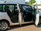 Renault Espace - 8