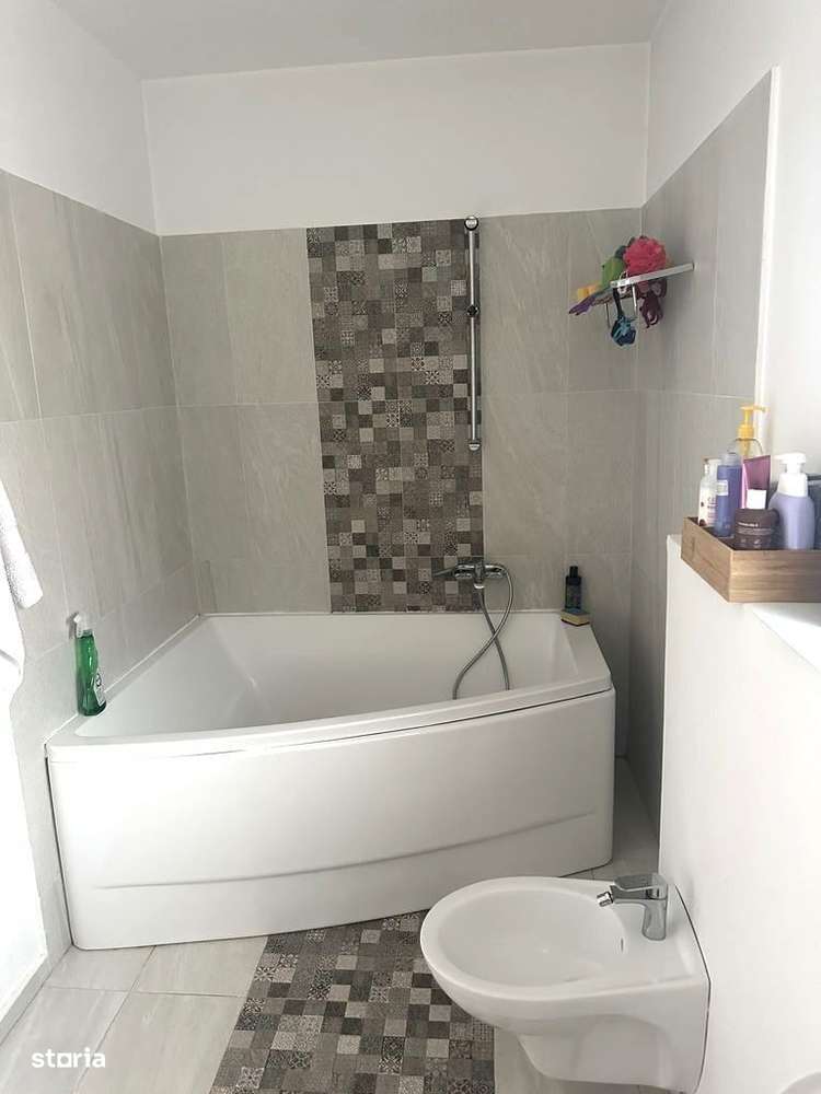 Vilă de vânzare | Bucurestii Noi | 5 camere | Garaj-13