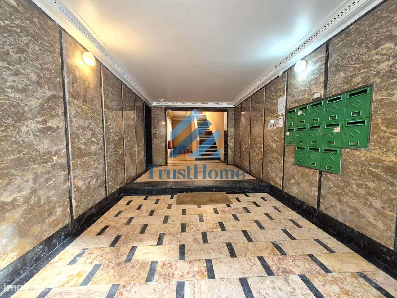 T1  Centro de Belém-20