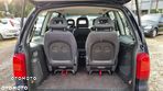 Seat Alhambra 2.0 Stella - 14