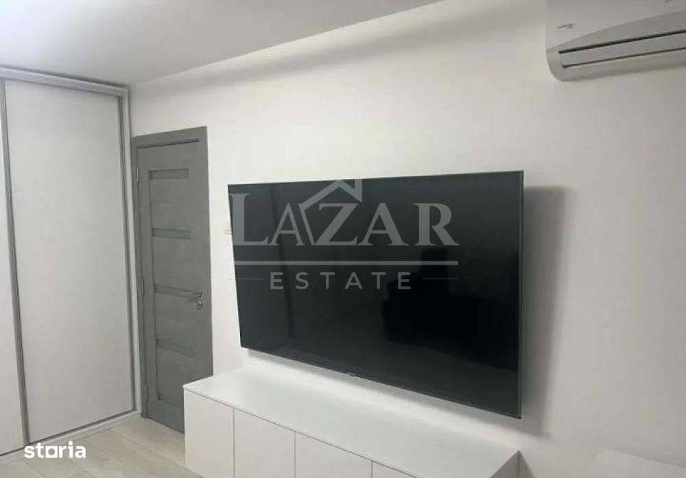 Inchiriere Apartament 2 Camere - Drumul Taberei | Metrou | Renovat - Imagine principală: 3/7