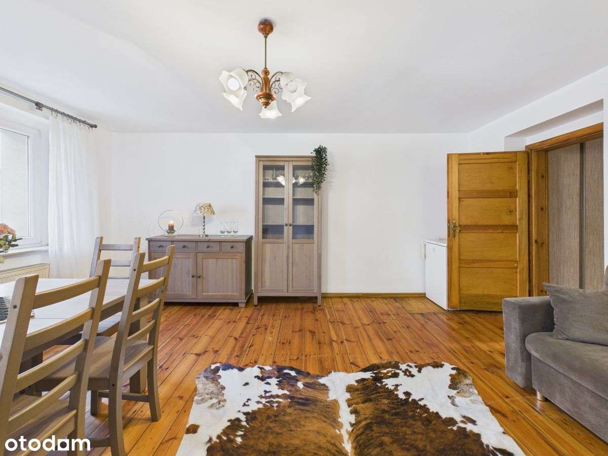 Twoje 2 pokoje w okolicy Parku Kachla-3