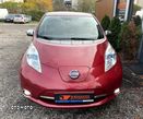 Nissan Leaf 24 kWh (mit Batterie) Tekna - 39