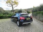 Mercedes-Benz GLA 180 - 34