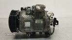 Compressor Do Ar Condicionado Seat Ibiza Iv (6J5, 6P1) - 4