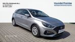 Hyundai I30 1.0 T-GDI Classic + DCT - 7