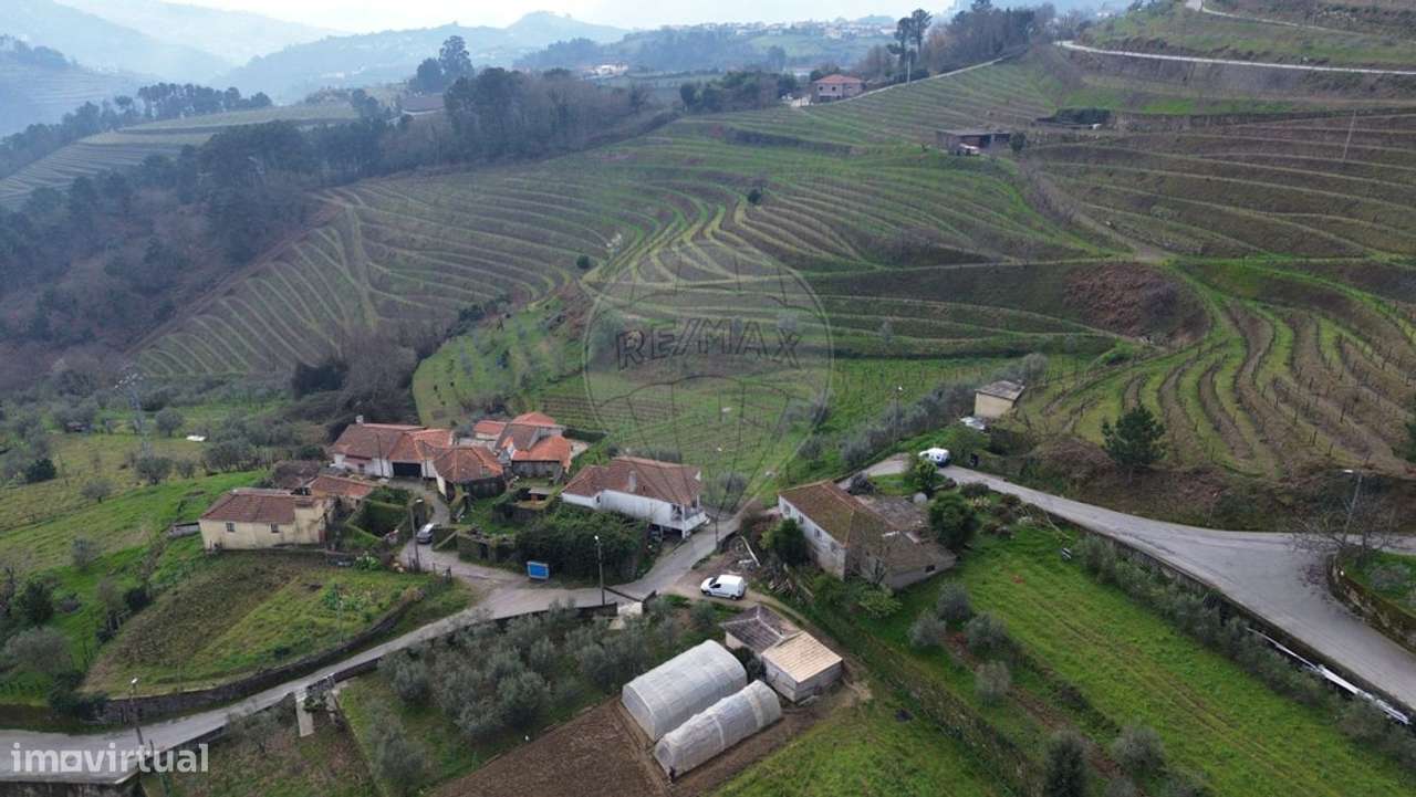 Terreno  para venda - Grande imagem: 4/17