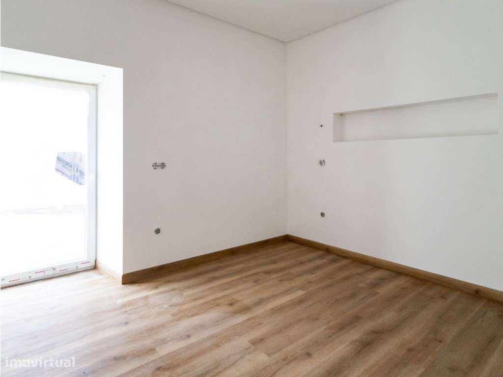 Moradia totalmente remodelada-11