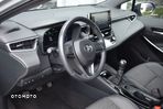 Toyota Corolla 1.2 T Comfort - 11