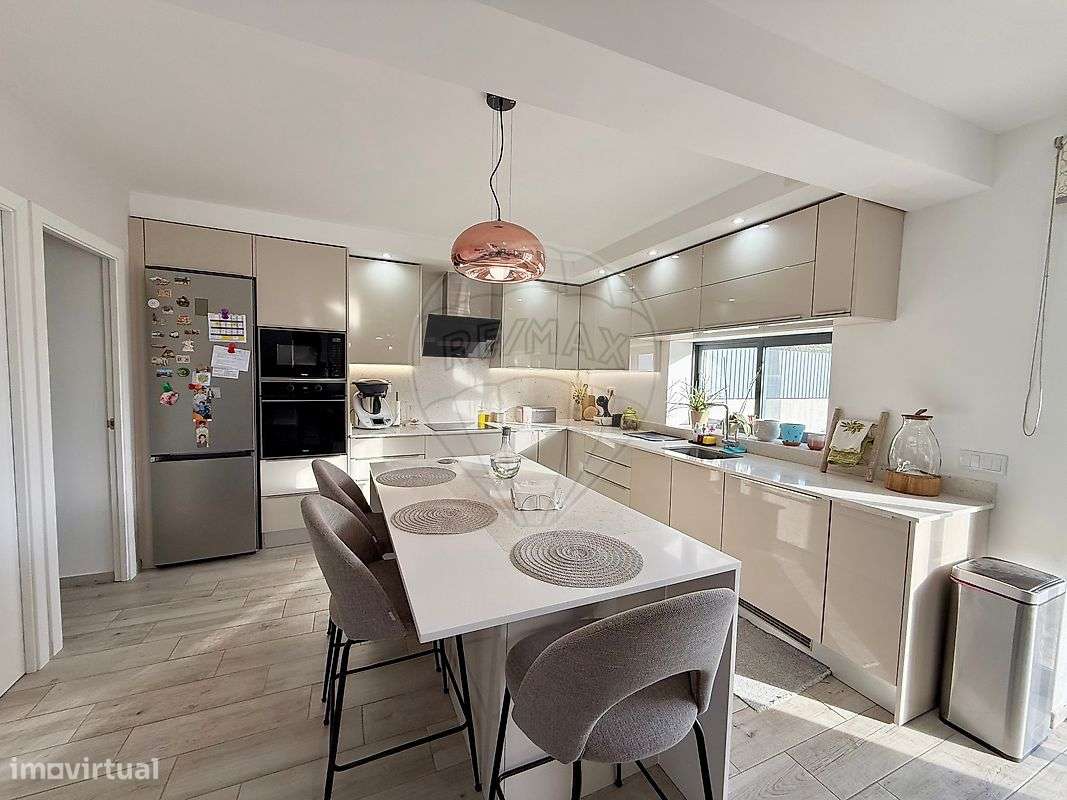 Moradia T3 para venda - Grande imagem: 2/39