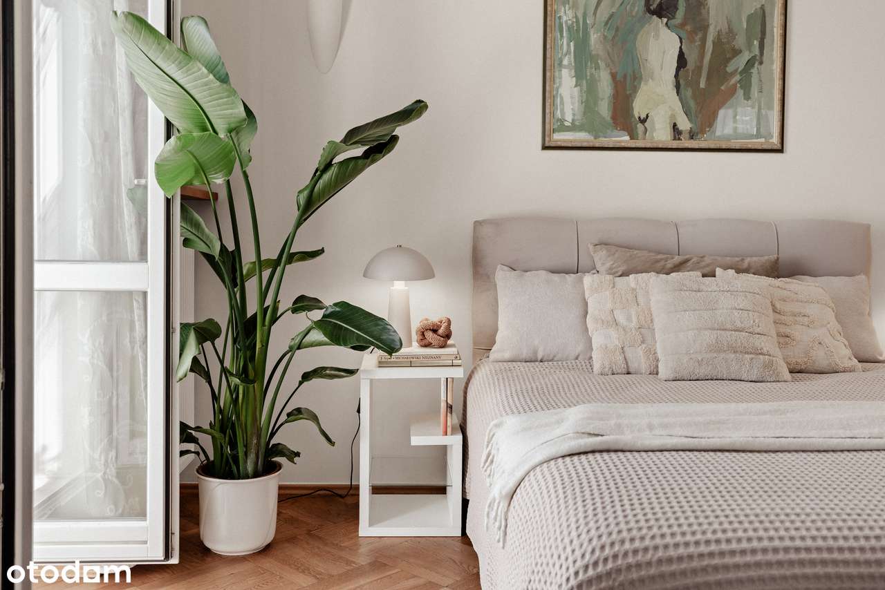 Willa z lat 30tych z osobnym mieszkaniem-10