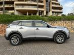 Peugeot 2008 1.2 PureTech Active Pack - 14