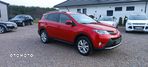 Toyota RAV4 2.0 Premium - 2