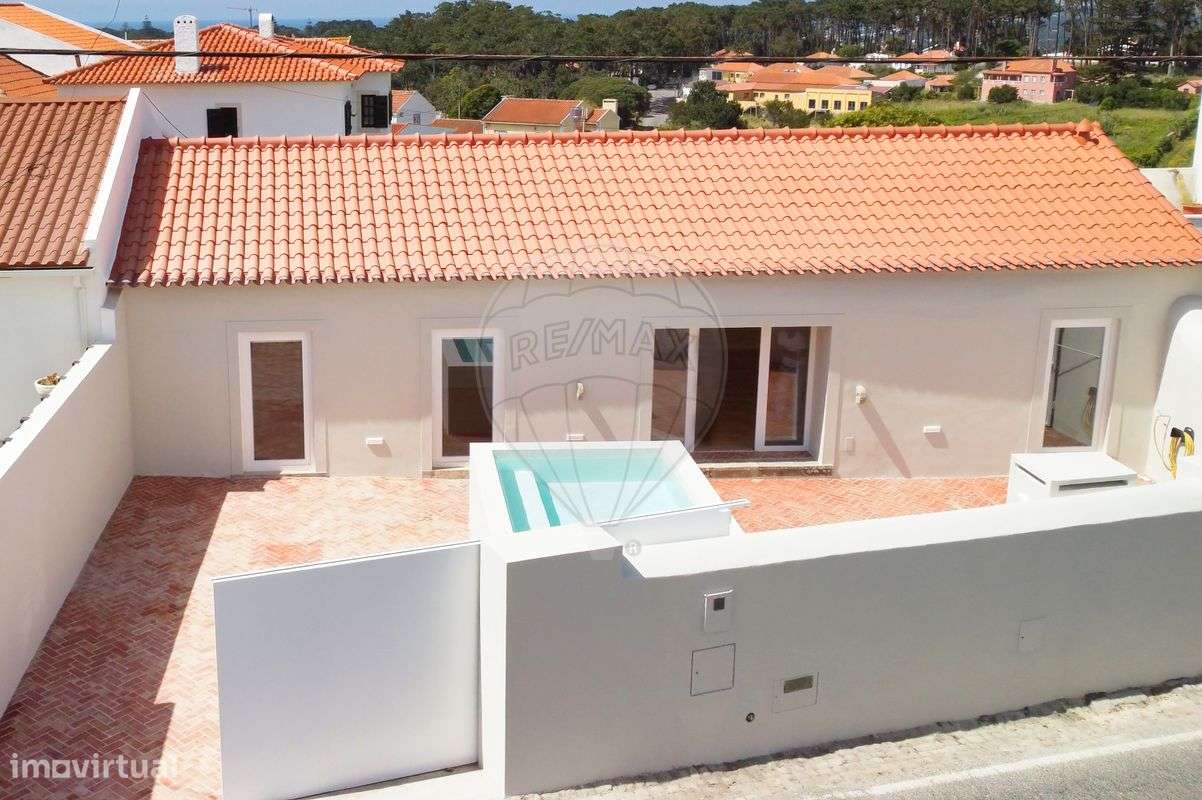 Moradia T0 para venda - Grande imagem: 4/29