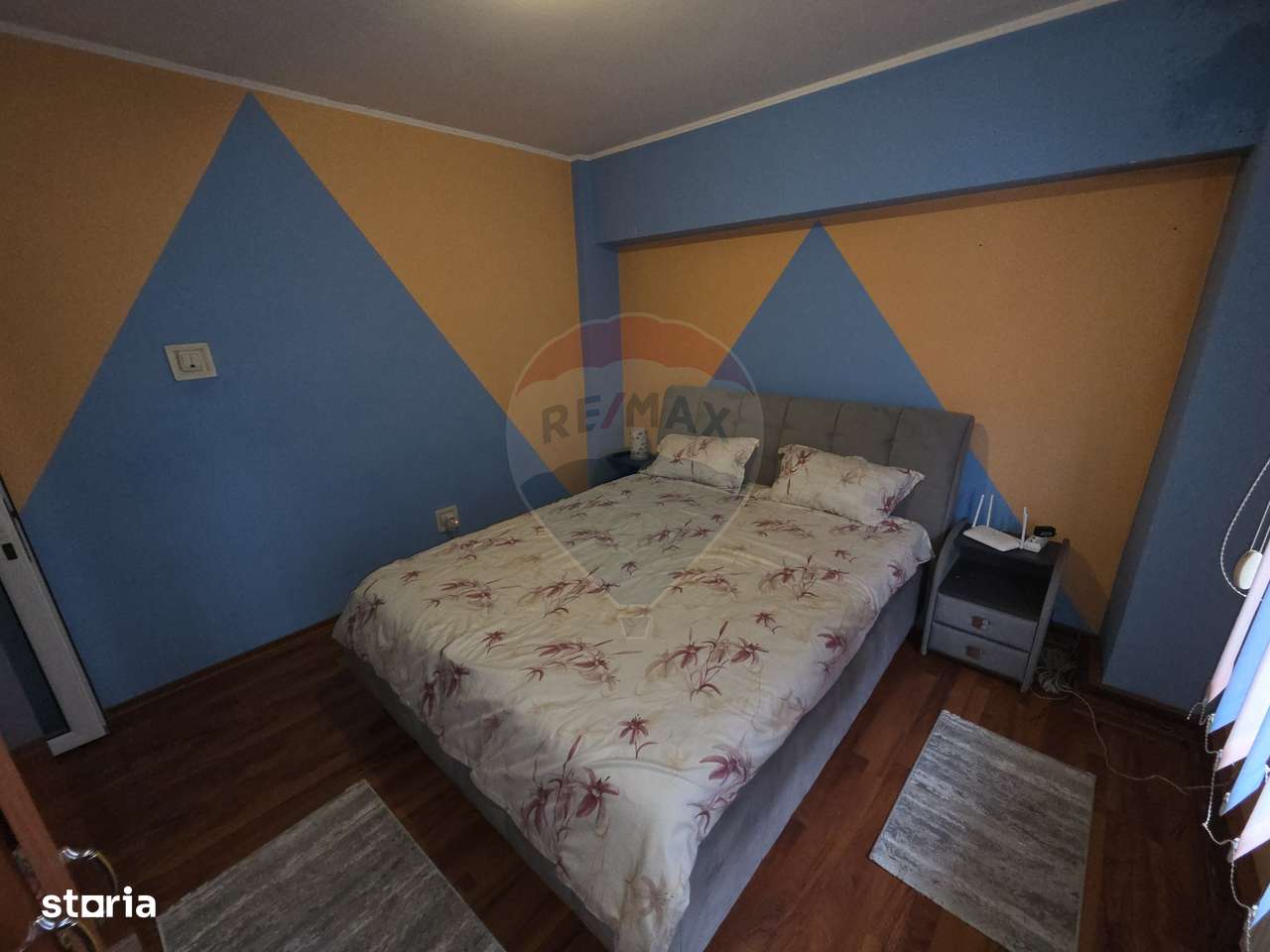 Apartament cu 3 camere etajul 1, Campineanca - Imagine principală: 5/13