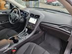 Ford Mondeo Turnier 2.0 Ti-VCT Hybrid Trend - 13