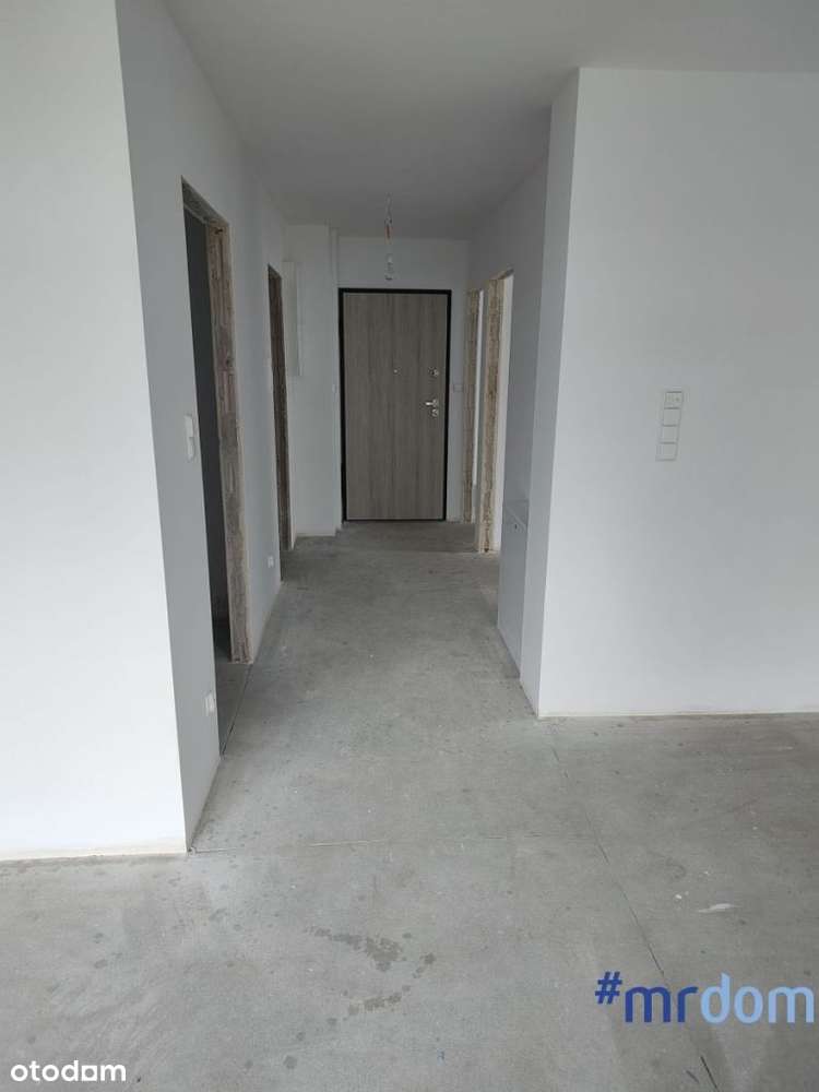 Apartamenty Norwida-6