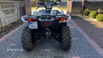 Yamaha Grizzly - 5