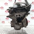 Motor Toyota, Peugeot, Citroen, Daihatsu, Subaru 1.0b VTI • 1KR - 3