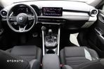 Alfa Romeo Tonale 1.3 PHEV Q4 Edizione Speciale - 10