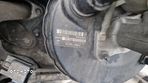 VOLVO V 70 S60 S80 SERWO HAMULCOWE POMPA P08683260 - 2