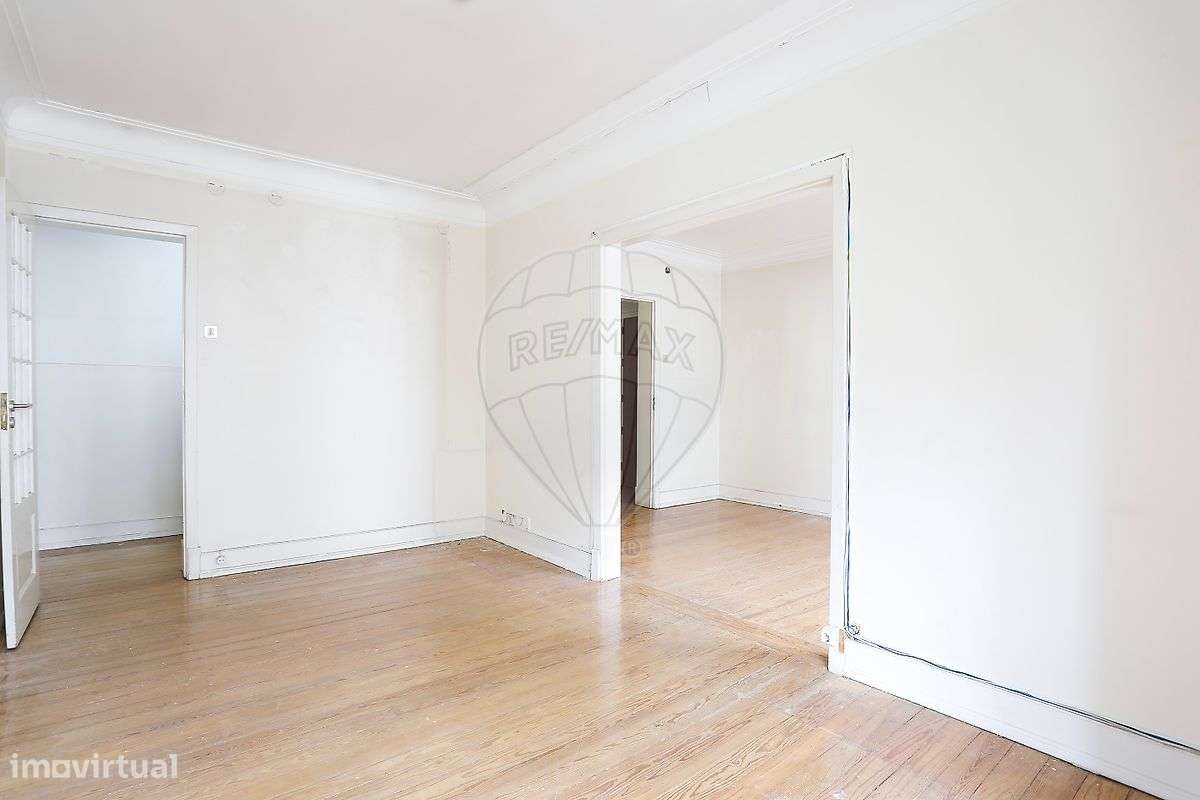 Apartamento T4 para venda - Grande imagem: 2/30