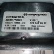 Calculator motor SsangYong Tivoli 1.6i 2015--> | A2C9717750801 | 1755400332 - 3