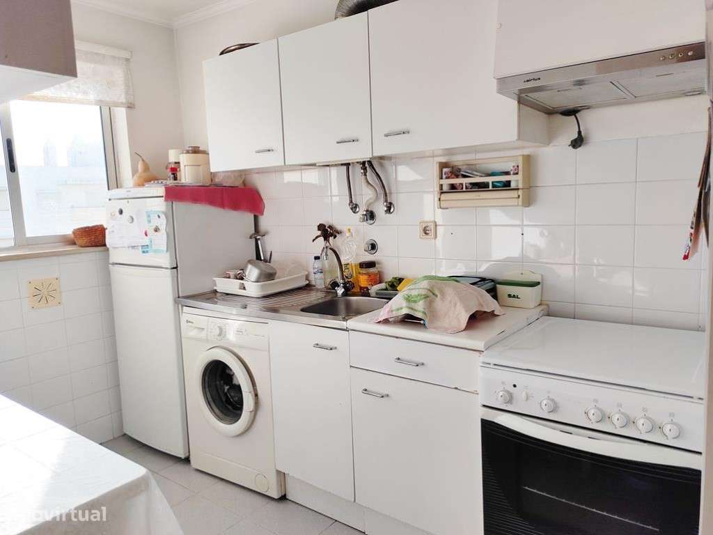 T1 Casal São Brás-6