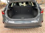 Kia Ceed 1.6 CRDi SCR S - 38