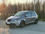 Seat Altea 2.0 TSI FR DSG - 11