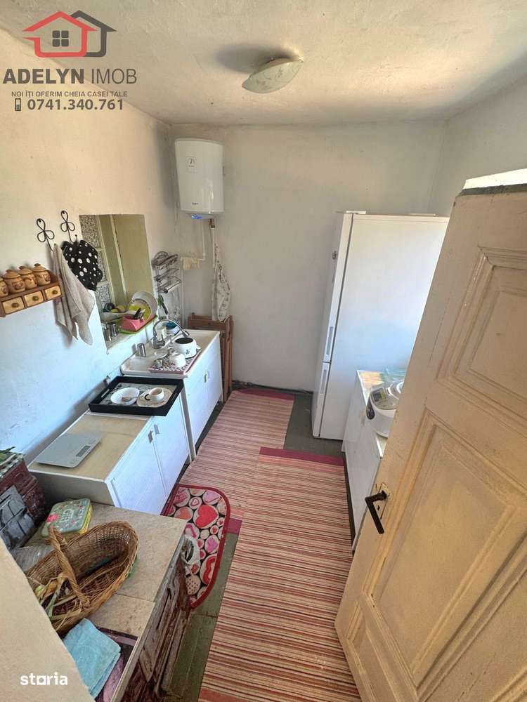 Loc. Agighiol - casa-13