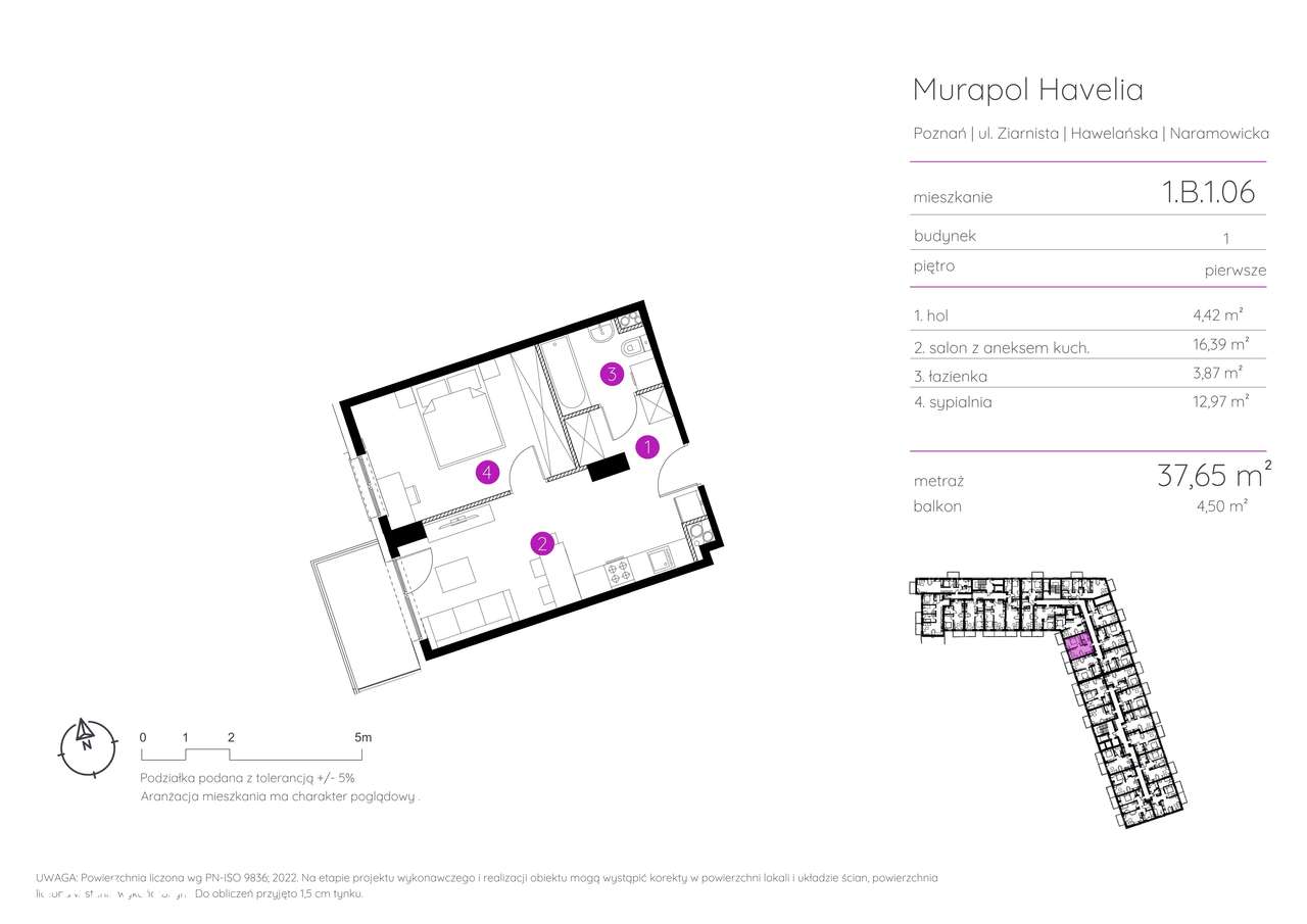 GOTOWE > 2 pokoje > Balkon > KLUCZE 2Q 2026-1