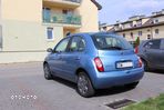 Nissan Micra 1.2 edition 25 Jahre - 4