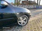 Seat Ibiza 1.9 TDI FR - 10