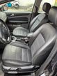 Ford Focus 1.6 TDCi Trend - 5