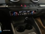 Audi A3 1.6 30 TDI S tronic Design - 19