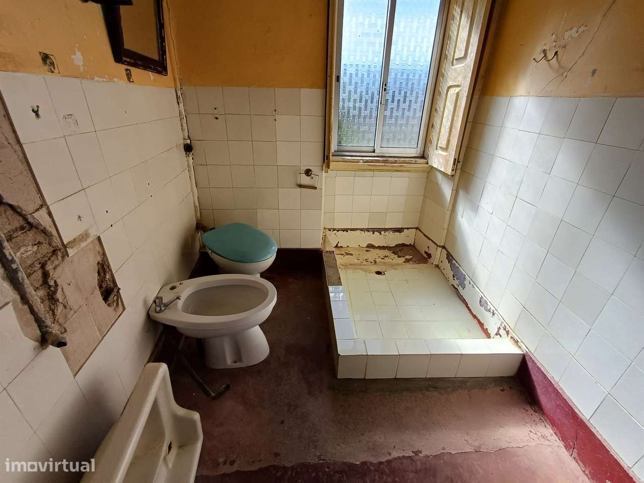 Quinta  Venda em Rio Torto e Lagarinhos,Gouveia - Grande imagem: 5/27