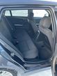 BMW Seria 3 320d DPF Touring - 9