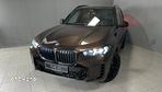 BMW X5 xDrive40i mHEV M Sport sport - 1