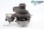 Turbo Ford C-Max|10-15 - 8