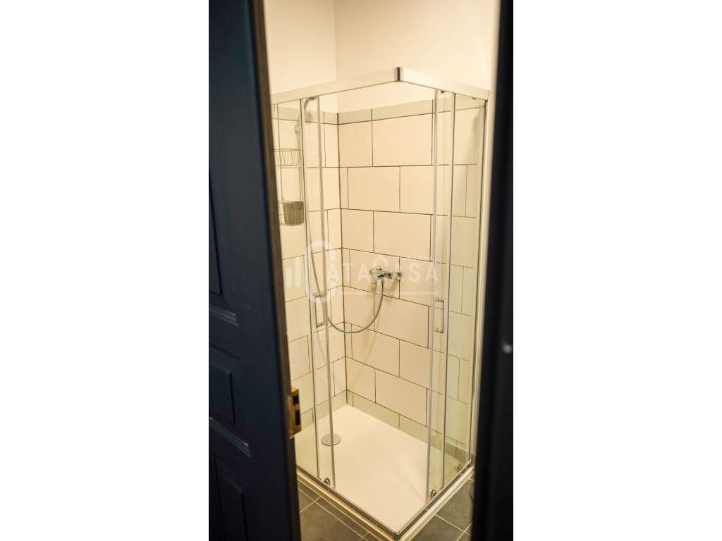 Prédio para venda no centro de Anadia - Excelente oportunidade de i...-19